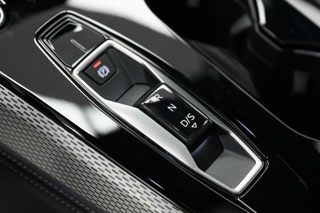 audi A5 2025 - 15