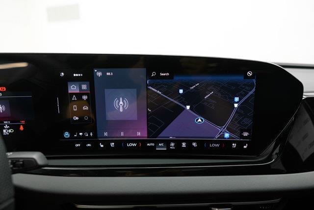 audi A5 2025 - 16