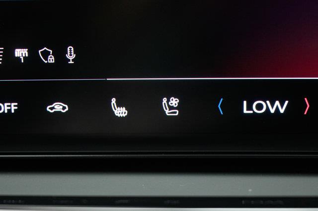 audi A5 2025 - 19