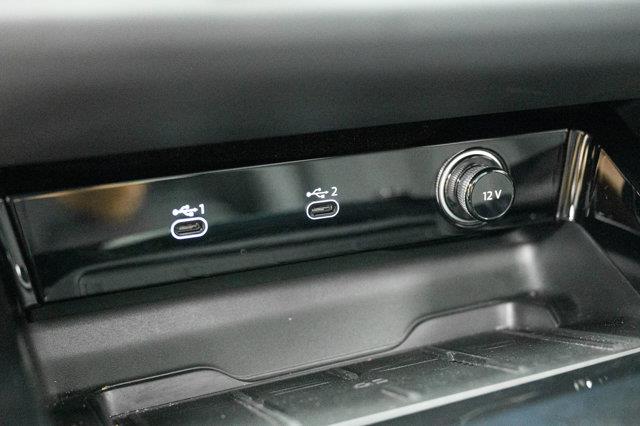 audi A5 2025 - 20