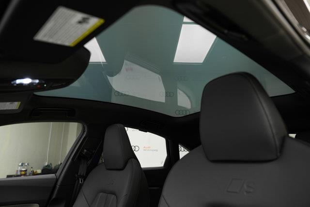 audi A5 2025 - 25