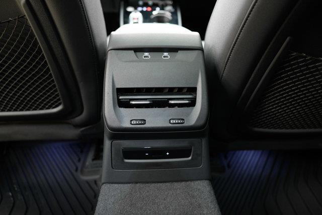 audi A5 2025 - 28