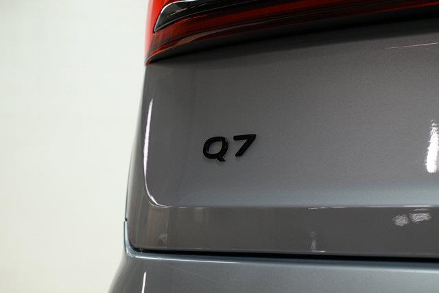 audi Q7 2026 - 8