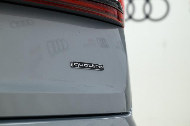 audi Q7 2026 - 9
