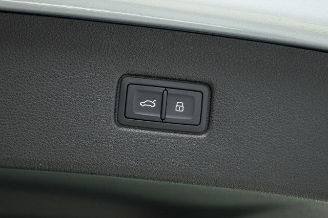 audi Q7 2026 - 11