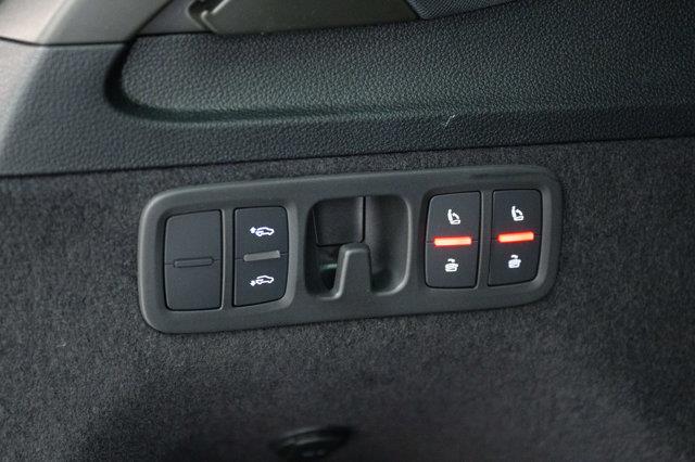 audi Q7 2026 - 12