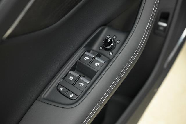 audi Q7 2026 - 13
