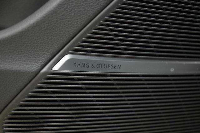 audi Q7 2026 - 14