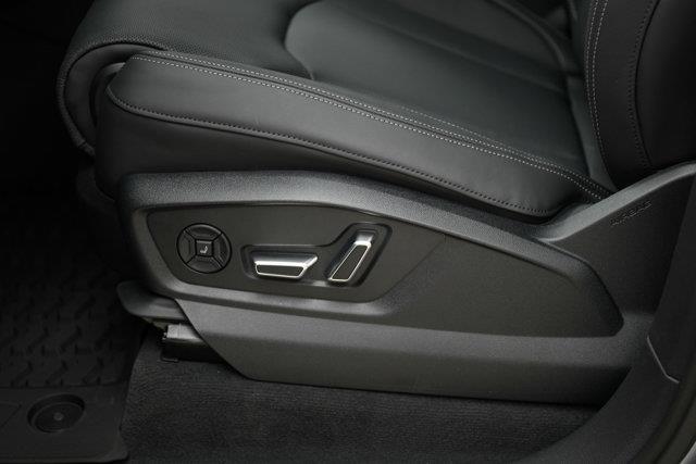 audi Q7 2026 - 15