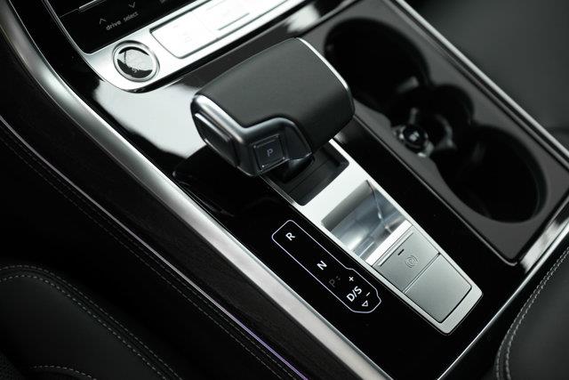 audi Q7 2026 - 16