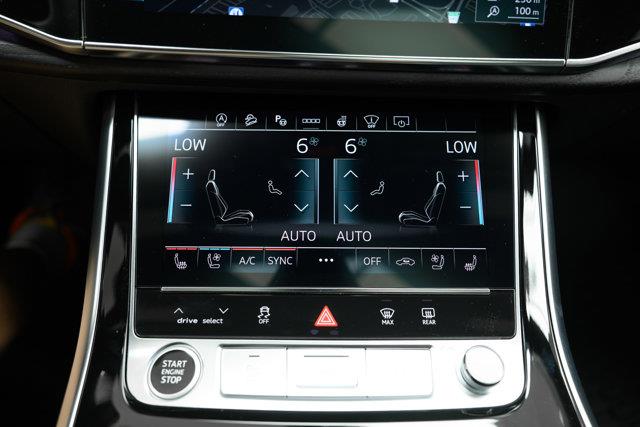audi Q7 2026 - 18