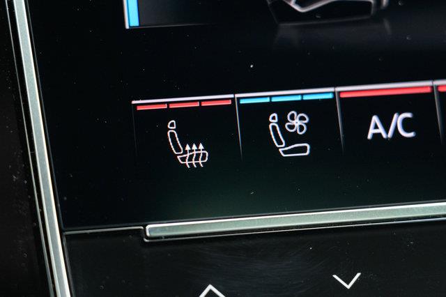 audi Q7 2026 - 19
