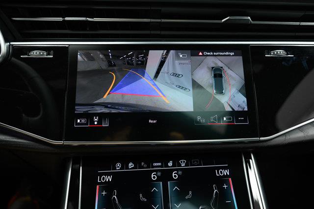 audi Q7 2026 - 20