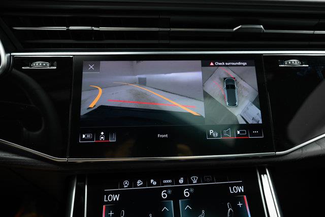 audi Q7 2026 - 21