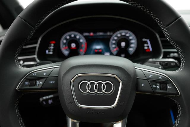 audi Q7 2026 - 23