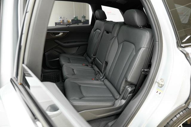 audi Q7 2026 - 28