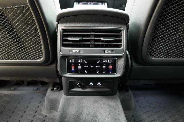 audi Q7 2026 - 29
