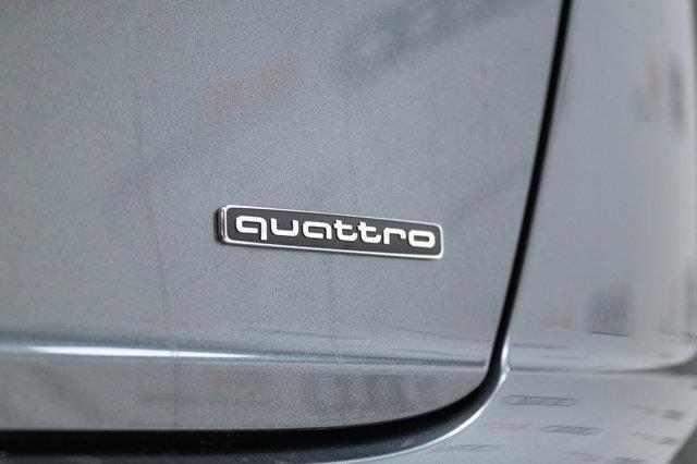 audi Q8 2026 - 9