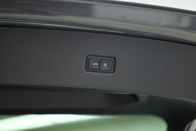 audi Q8 2026 - 11