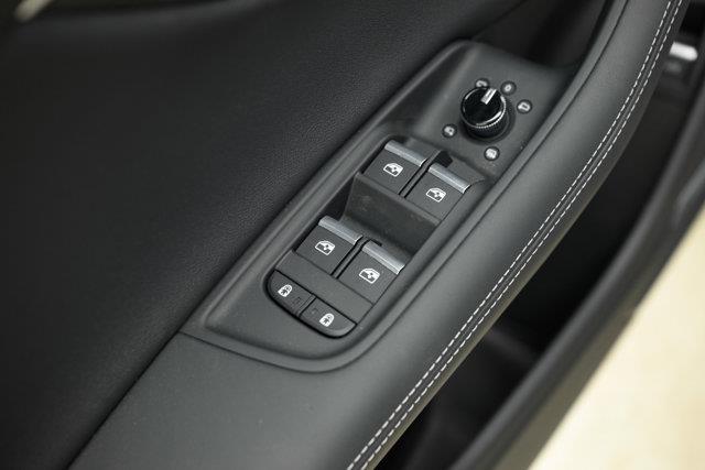 audi Q8 2026 - 12