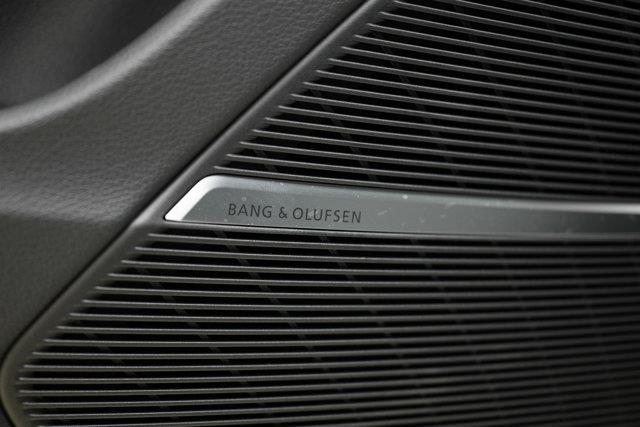 audi Q8 2026 - 13