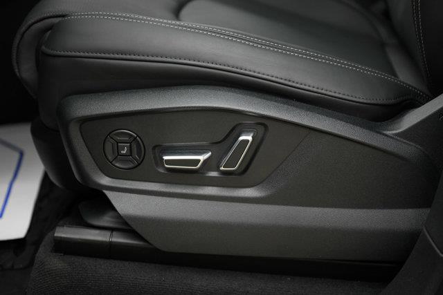 audi Q8 2026 - 14