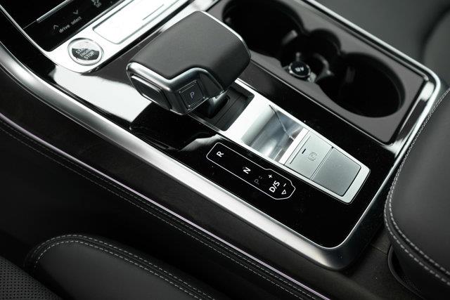 audi Q8 2026 - 15
