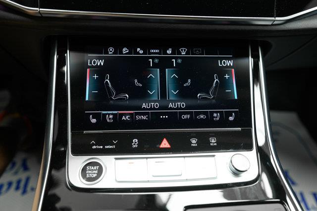 audi Q8 2026 - 19