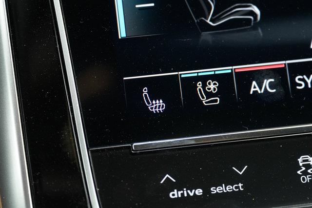 audi Q8 2026 - 20
