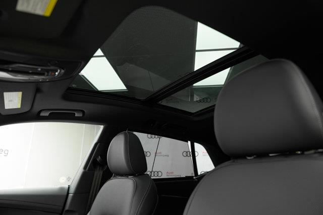 audi Q8 2026 - 25