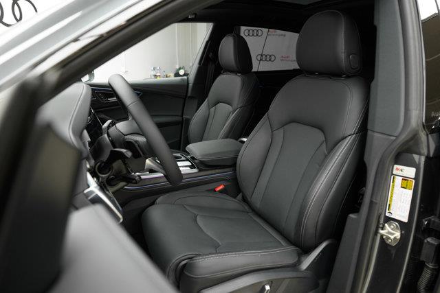 audi Q8 2026 - 26