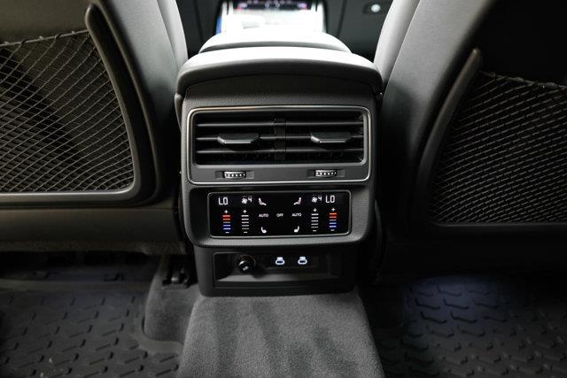 audi Q8 2026 - 28