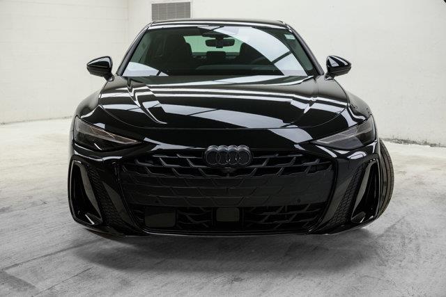 audi Berline A6 2026 - 2