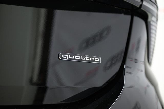 audi Berline A6 2026 - 9