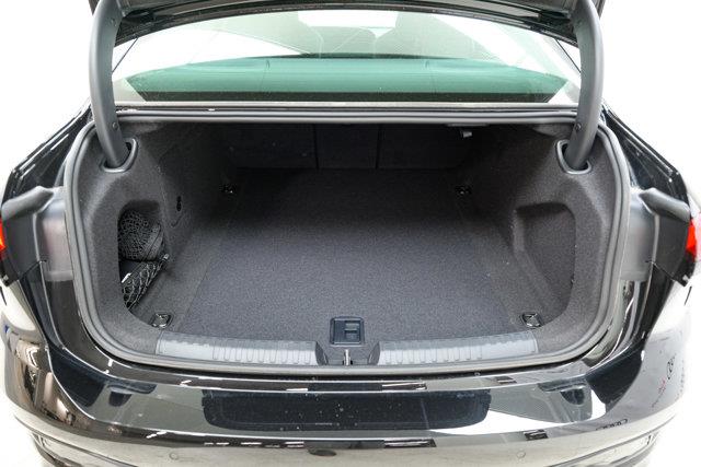 audi Berline A6 2026 - 10
