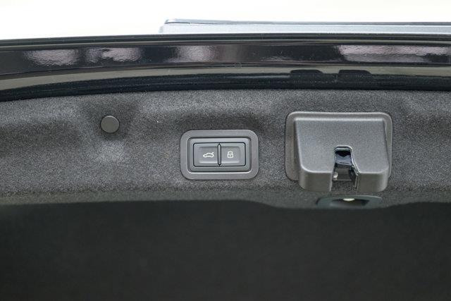 audi Berline A6 2026 - 11