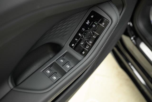 audi Berline A6 2026 - 12