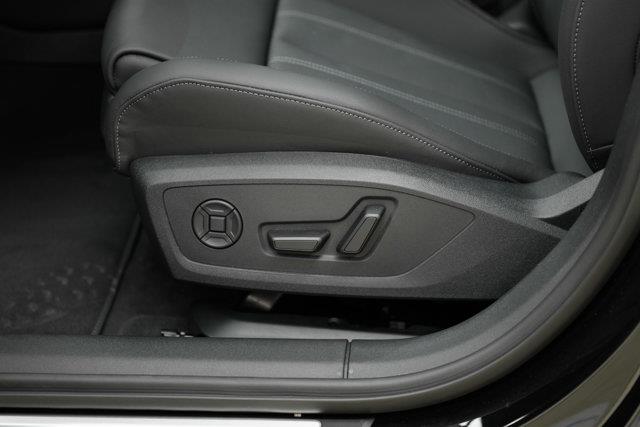 audi Berline A6 2026 - 13