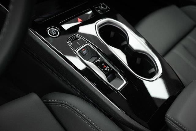 audi Berline A6 2026 - 14