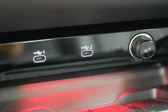 audi Berline A6 2026 - 20