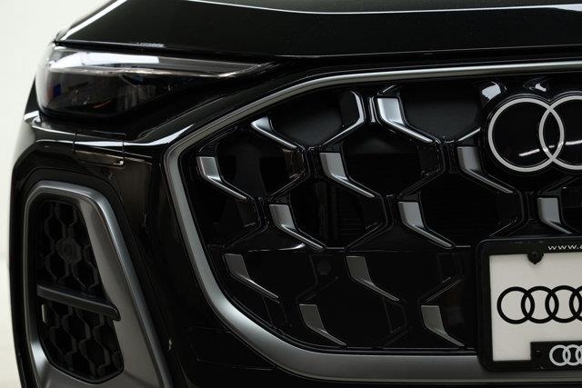 audi Q5 Sportback 2026 - 3