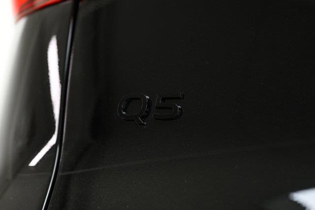 audi Q5 Sportback 2026 - 8