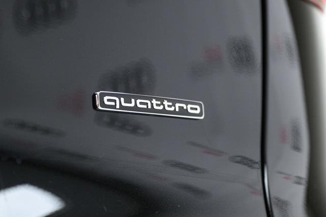audi Q5 Sportback 2026 - 9