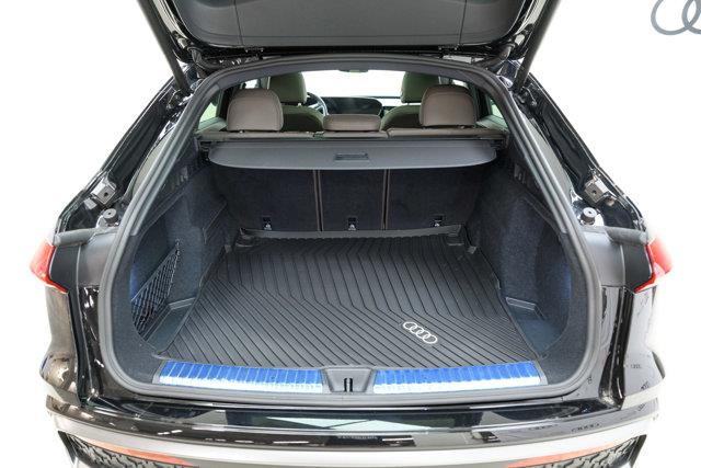 audi Q5 Sportback 2026 - 10