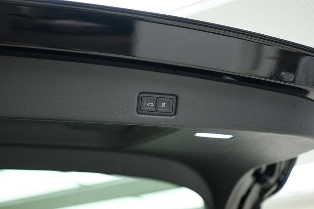 audi Q5 Sportback 2026 - 11