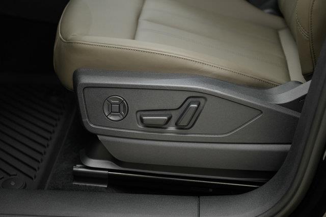 audi Q5 Sportback 2026 - 13