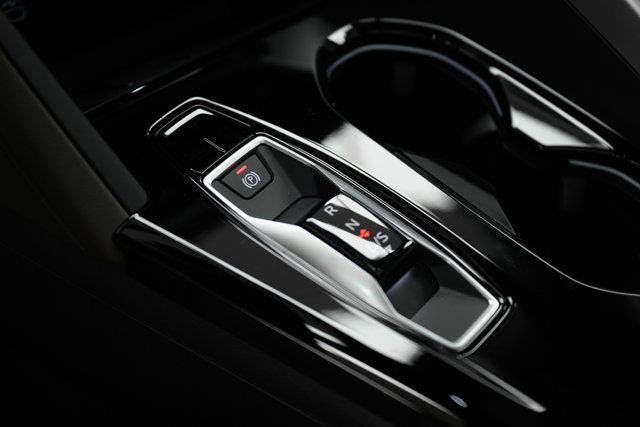 audi Q5 Sportback 2026 - 14