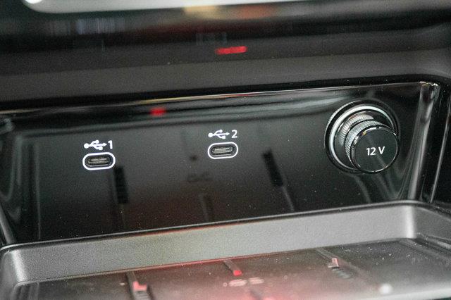 audi Q5 Sportback 2026 - 19
