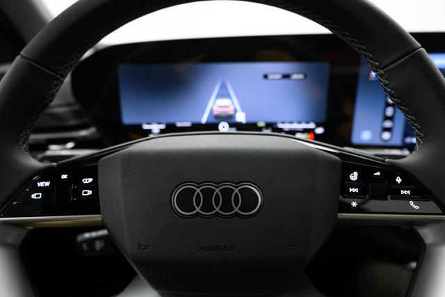 audi Q5 Sportback 2026 - 22