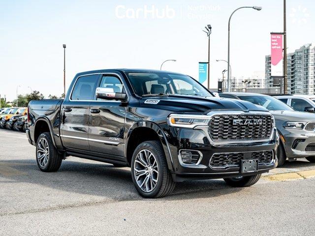 ram 1500 2026 - 3